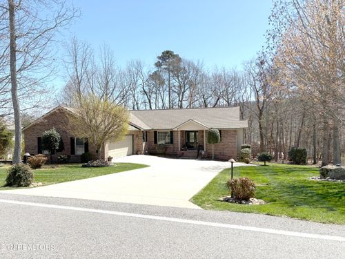 125 Mariners Dr Drive, Crossville, TN, 38558 | Card Image