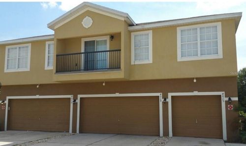 4019 Pemberly Pines Cir, SAINT CLOUD, FL, 34769-1544 | Card Image