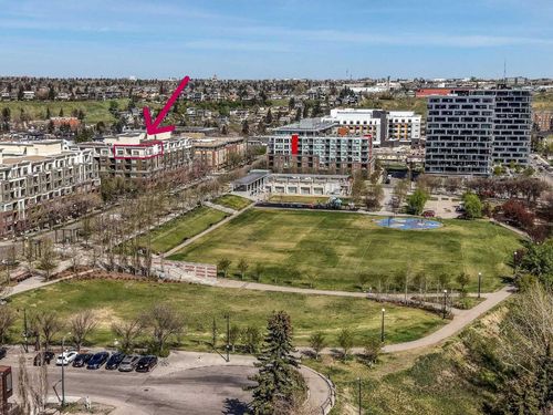 619-950 Centre Ave Ne, Calgary, AB, T2E0P3 | Card Image