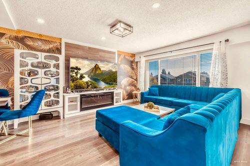 2521 Wilding Cres, Langley, BC, V2Y1C8 | Card Image