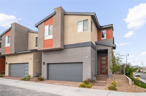 3192 Vittoria Ave, Henderson, NV, 89044-1818 | Card Image