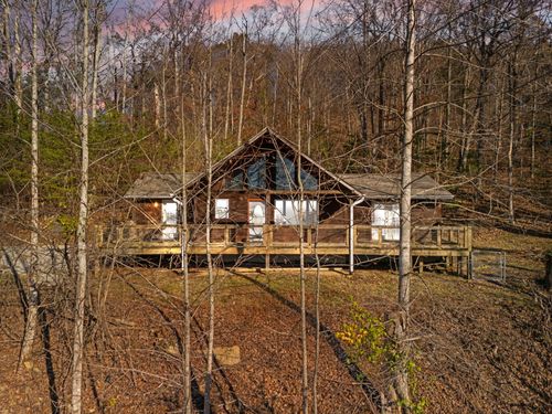 65 Maple Dr, Burnside, KY, 42519-9133 | Card Image