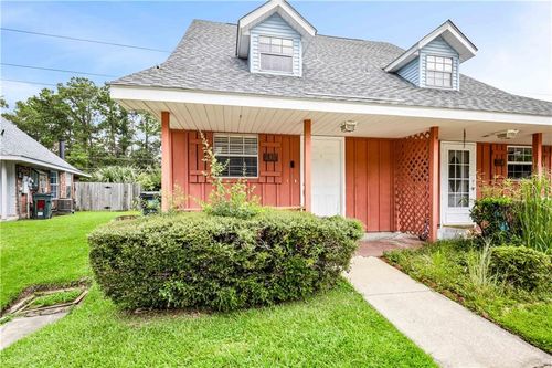 130-130 Village Dr, Slidell, LA, 70461-5228 | Card Image