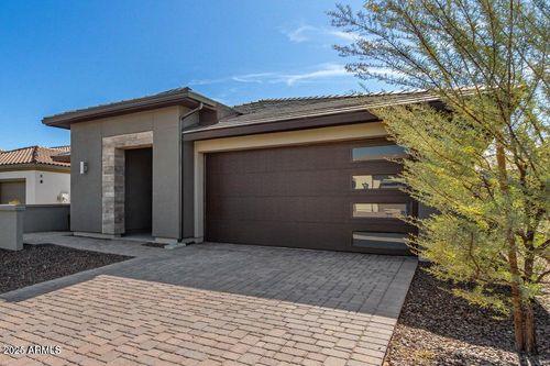 17863 E Paria Canyon Dr, Rio Verde, AZ, 85263-5408 | Card Image
