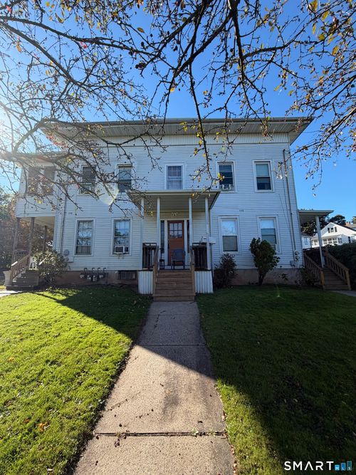 173 South Main Street, Middletown, CT, 06457 | Card Image
