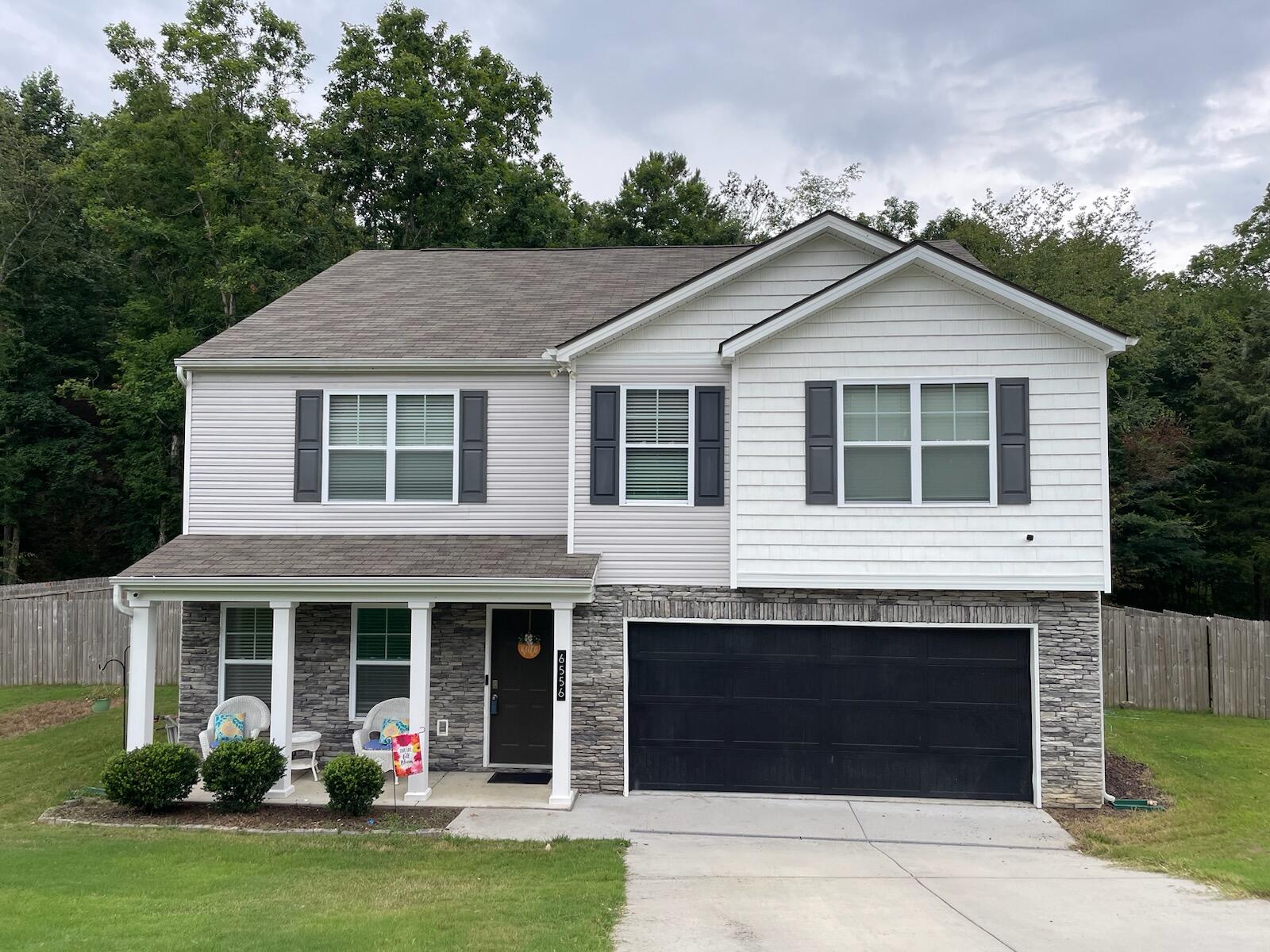 Long Horn St, Birchwood, TN 37308