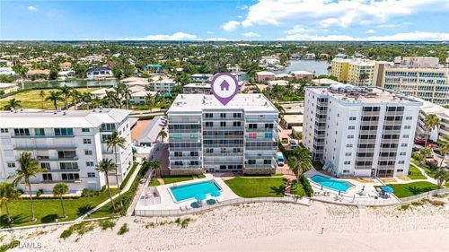 apt-204-1977 Gulf Shore Blvd N, NAPLES, FL, 34102-4675 | Card Image