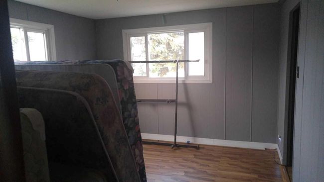 213 1 Ave W, House other with 2 bedrooms, 2 bathrooms and 4 parking in Hussar AB | Image 11