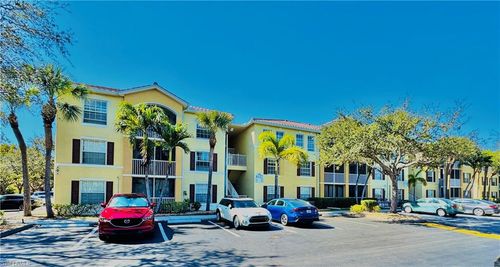 417-4127 Residence Dr, FORT MYERS, FL, 33901 | Card Image