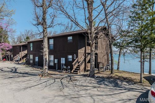 15-256 Lone Oak Pt, Sunrise Beach, MO, 65079-5192 | Card Image