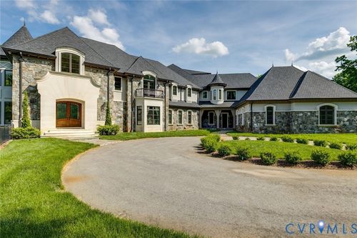 785 Oak Spring Ln, Manakin Sabot, VA, 23103-3343 | Card Image