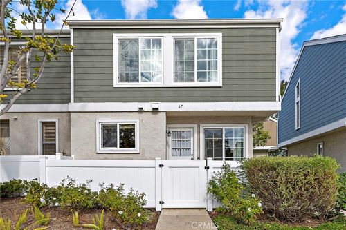 67 Abbeywood Ln, Aliso Viejo, CA, 92656-2906 | Card Image