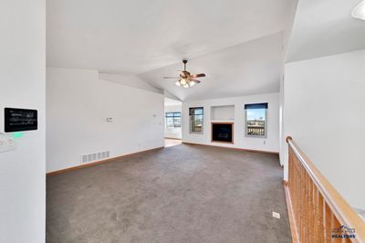 22729 Rando Court, House other with 4 bedrooms, 3 bathrooms and null parking in Box Elder SD | Image 3