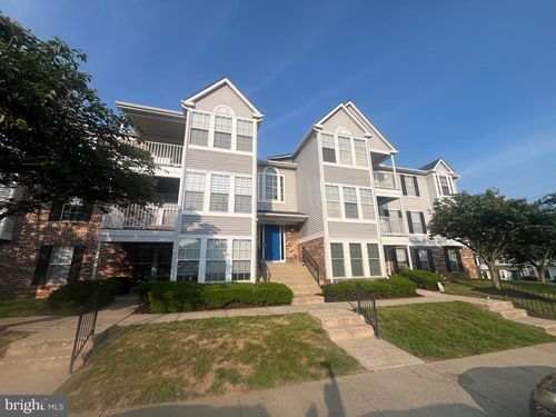 1401-l-1401 Sage Ln, BELCAMP, MD, 21017-1370 | Card Image