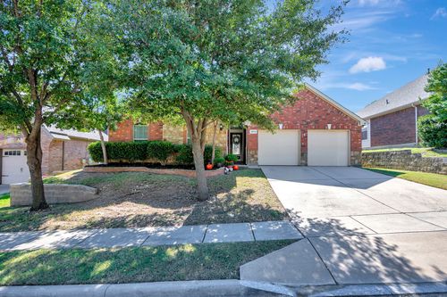 3012 Sawtimber Trl, Fort Worth, TX, 76244-9406 | Card Image
