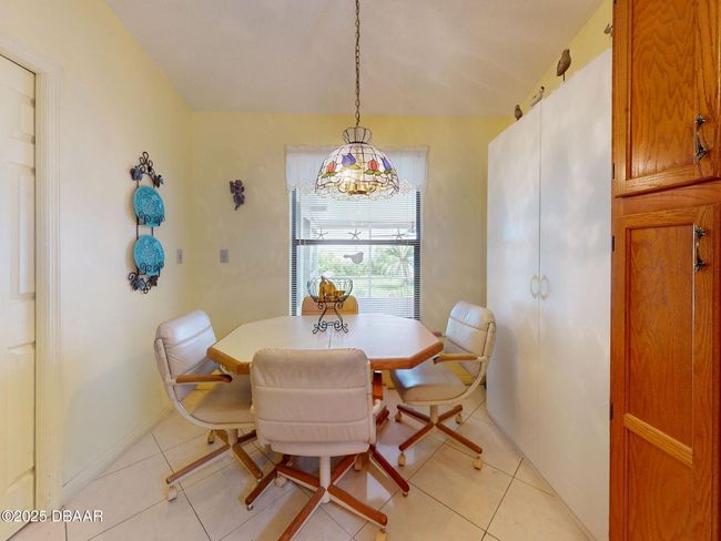 686 Middlebury Loop, House other with 2 bedrooms, 2 bathrooms and null parking in NEW SMYRNA BEACH FL | Image 21