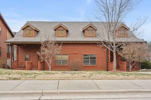 1-152 Oakridge Road, Branson, MO, 65616 | Card Image
