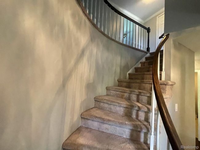 749 Dunedin Ct, House other with 4 bedrooms, 3 bathrooms and null parking in Rochester Hills MI | Image 14
