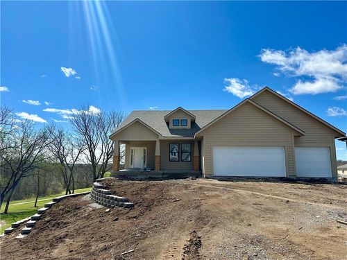 23811 W 59th Ter, Shawnee, KS, 66226-2904 | Card Image