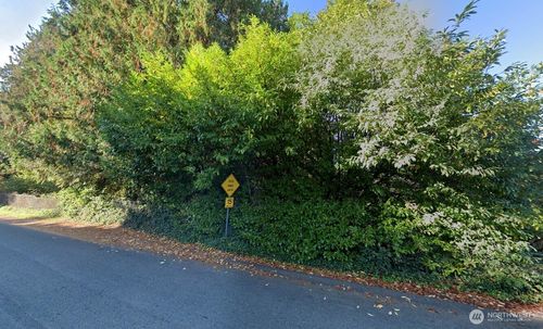 315 S Constitution Ave, Bremerton, WA, 98312 | Card Image