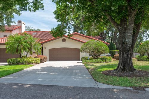 139 Stratford Ct, HAINES CITY, FL, 33844-8475 | Card Image