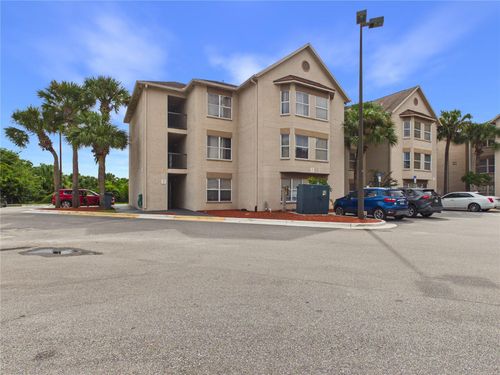728-3100 Parkway Blvd, Kissimmee, FL, 34747-4526 | Card Image