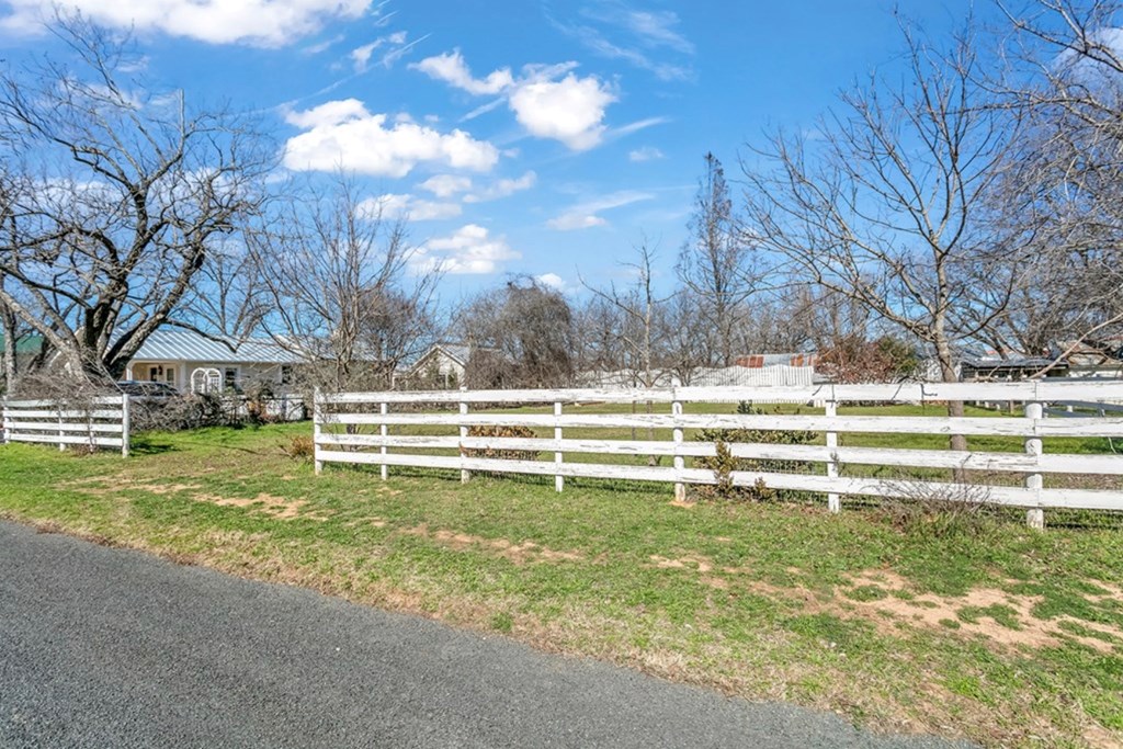 Land in Fredericksburg 2