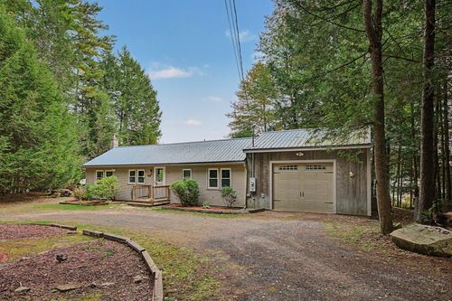 50 Bray Rd, Chesterfield, MA, 01012 | Card Image