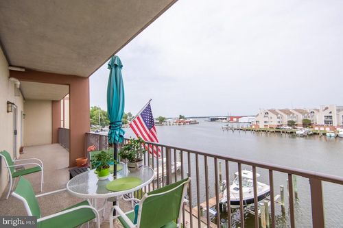 apt-202-304 Academy St, CAMBRIDGE, MD, 21613-1803 | Card Image