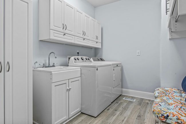 148 Rock Springs Rd, House other with 4 bedrooms, 6 bathrooms and null parking in Eatonton GA | Image 24