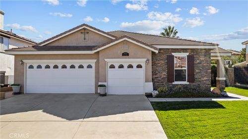 39934 Borica Ct, Palmdale, CA, 93551 | Card Image