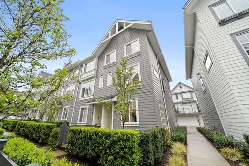 156-15778 85 Avenue, Surrey, BC, V4N6W8 | Card Image