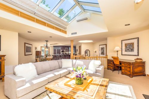 4-777 S Ute Ave, Aspen, CO, 81611-2196 | Card Image