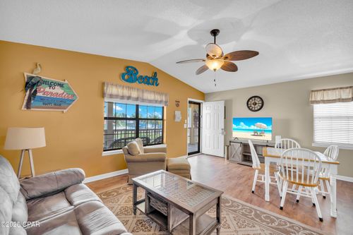 unit-42h-17462 Front Beach Rd, Panama City Beach, FL, 32413-2030 | Card Image