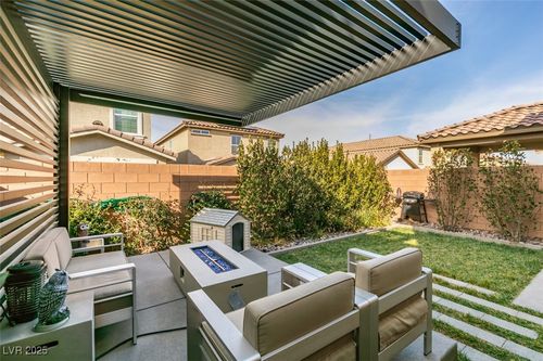 3192 Bormida Ave, Henderson, NV, 89044-1751 | Card Image