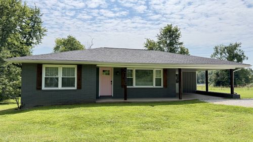 3190 Us Highway 431 S, Beechmont, KY, 42323-3201 | Card Image