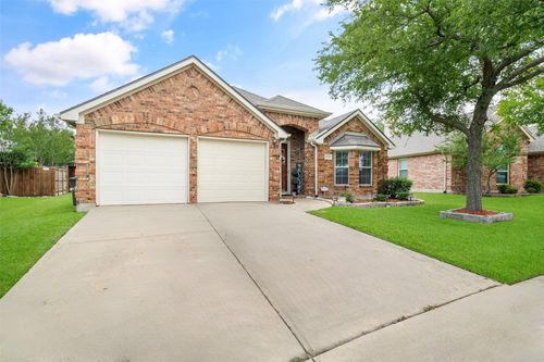 6725 Woodcrest Ln, Sachse, TX, 75048-3588 | Card Image