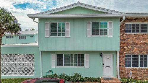 apt-20-5400 N Ocean Blvd, Lauderdale By The Sea, FL, 33308-2310 | Card Image