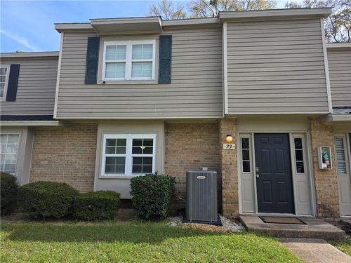 apt-33-6701 Dickens Ferry Rd, Mobile, AL, 36608-3970 | Card Image