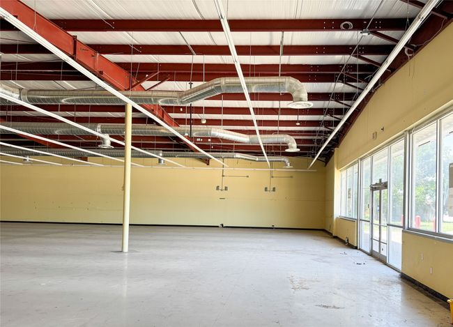 1106 Conrad Hilton Blvd, Home with 0 bedrooms, 0 bathrooms and null parking in Cisco TX | Image 15