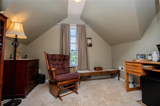 210 Creekside Overlook, House other with 4 bedrooms, 3 bathrooms and 2 parking in Hiram GA | Image 40