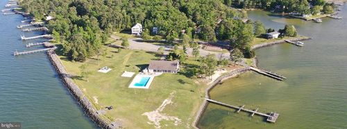 18 Cod Creek Dr, Heathsville, VA, 22473 | Card Image