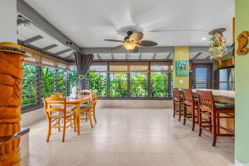 apt-5b-68-615 Farrington Hwy, Waialua, HI, 96791-9378 | Card Image
