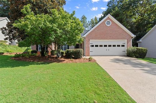 3358 English Oaks Dr Nw, Kennesaw, GA, 30144-5789 | Card Image