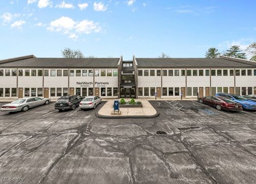 ste-115-8180 Brecksville Rd, Brecksville, OH, 44141-1353 | Card Image