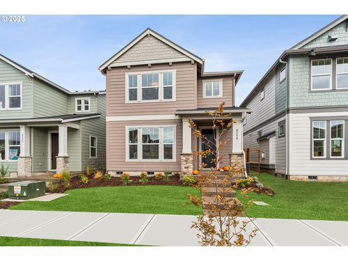 8359 Se Quincy St, Hillsboro, OR, 97123-3861 | Card Image