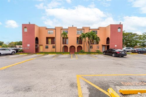 24-6600 W 2nd Ct, Hialeah, FL, 33012-6756 | Card Image