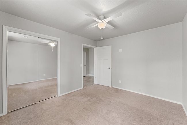 15957 Hickory Dr, House other with 4 bedrooms, 3 bathrooms and null parking in Rogers AR | Image 22