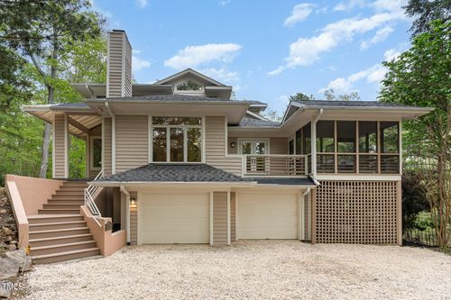 1011 Wood Sage Dr, Chapel Hill, NC, 27516-4819 | Card Image