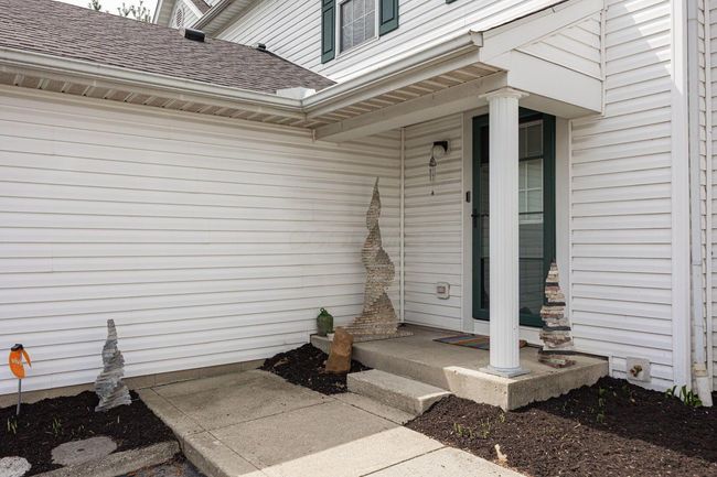 19B - 4859 Brice Pond Dr, Condo with 3 bedrooms, 2 bathrooms and null parking in Canal Winchester OH | Image 25